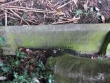image of grave number 905973